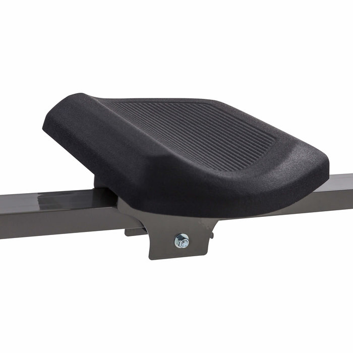 Cardio Fit R20 Rudertrainer