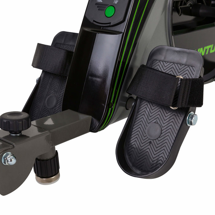 Cardio Fit R20 Rudertrainer