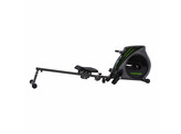 Rowing Machine Cardio Fit R20