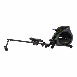 Cardio Fit R20 Rudertrainer