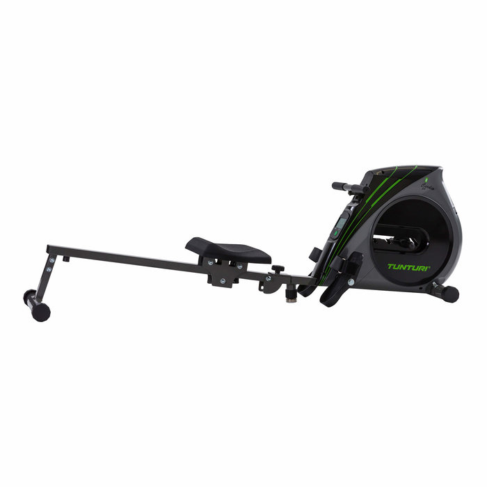 Cardio Fit R20 Rudertrainer