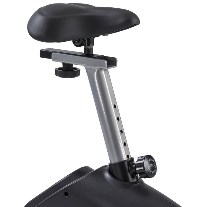 Exercise Bike FitCycle 50i