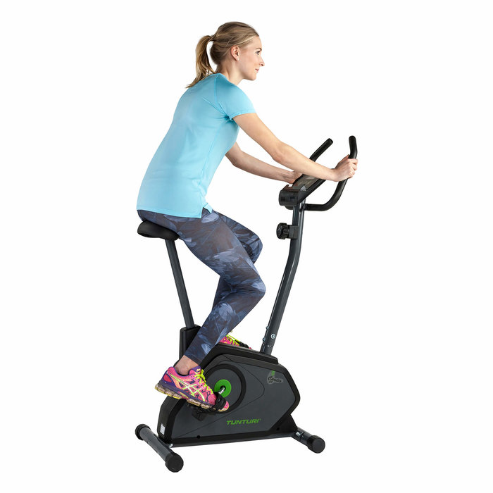 Heimtrainer Cardio Fit B30