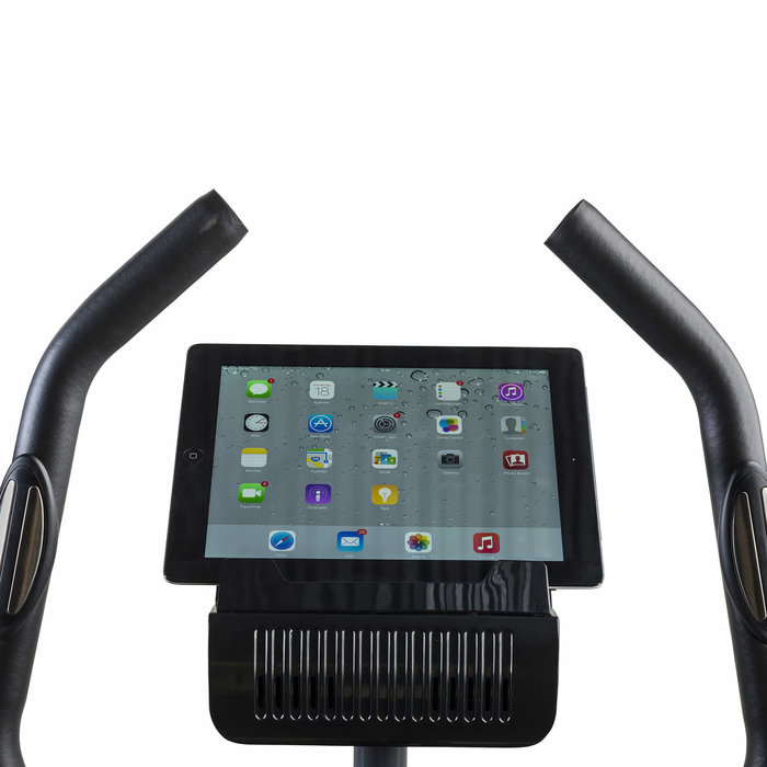 Cardio Fit B30 Heimtrainer
