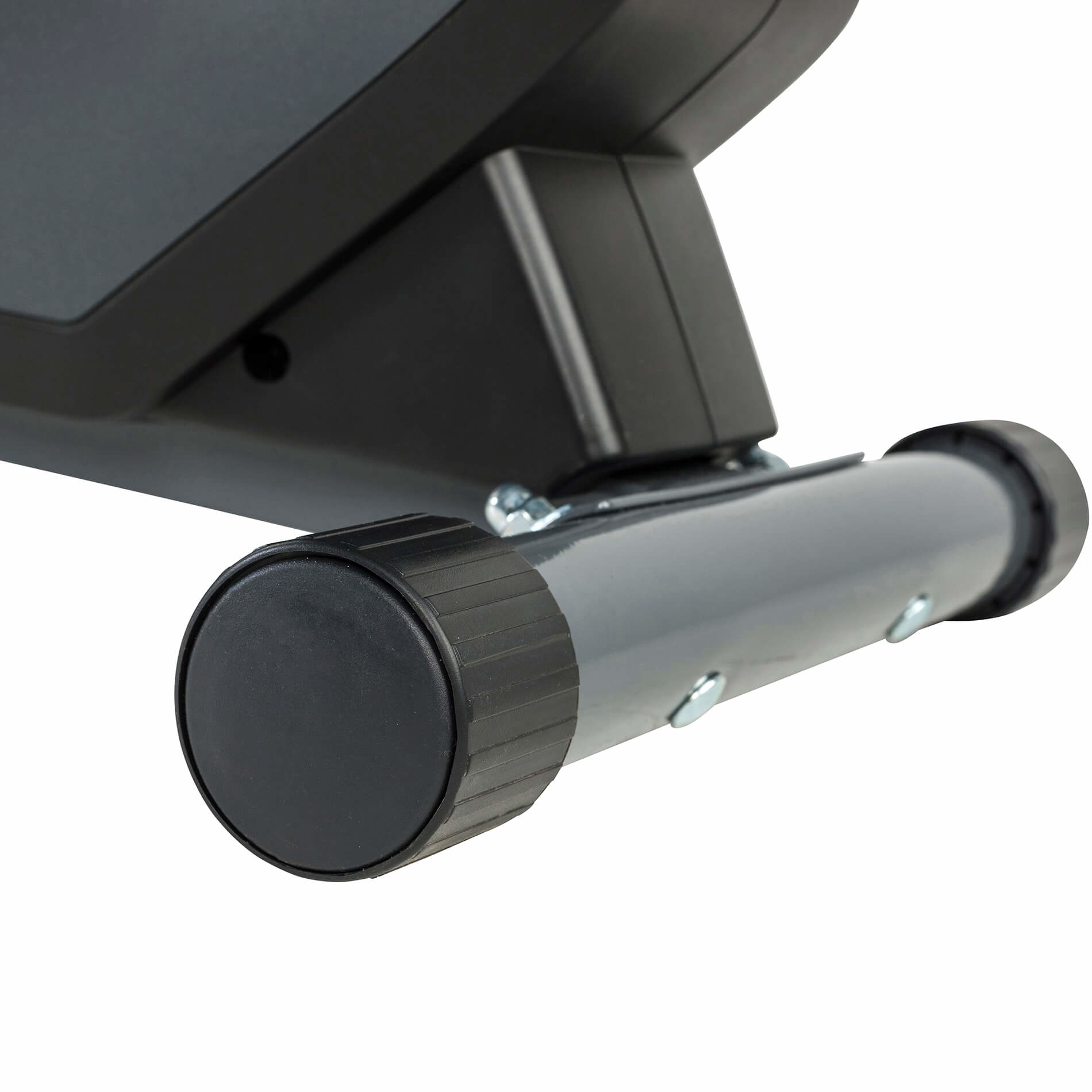 Hometrainer Cardio Fit B30, foto 6 van 6
