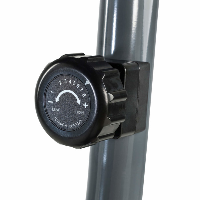 Cardio Fit B30 Heimtrainer