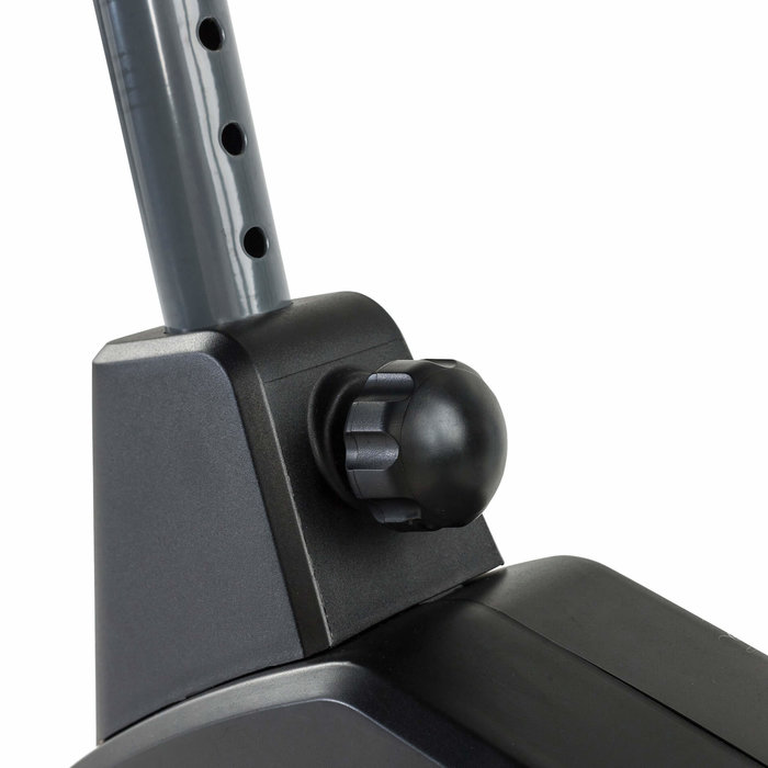 Cardio Fit B30 Heimtrainer
