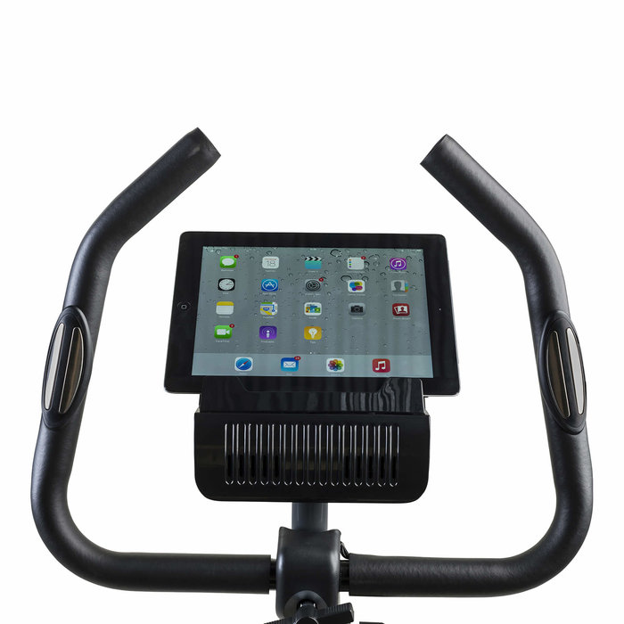 Cardio Fit B35 Heimtrainer