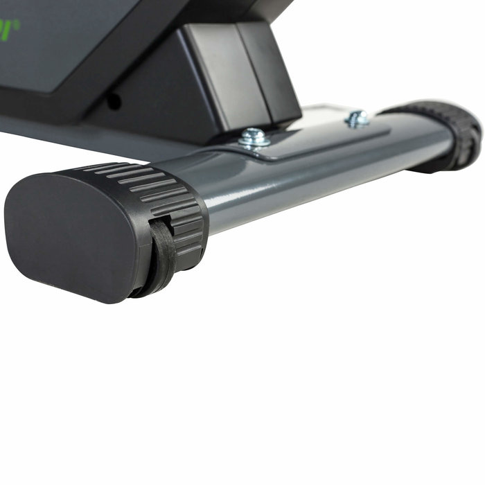 Cardio Fit B35 Heimtrainer