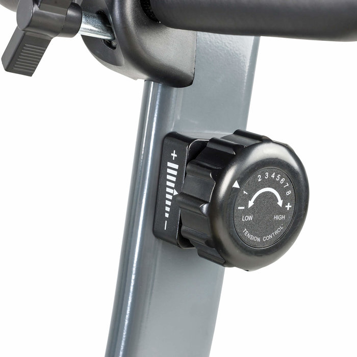 Cardio Fit B35 Heimtrainer
