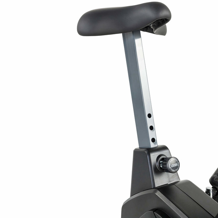 Cardio Fit B35 Heimtrainer