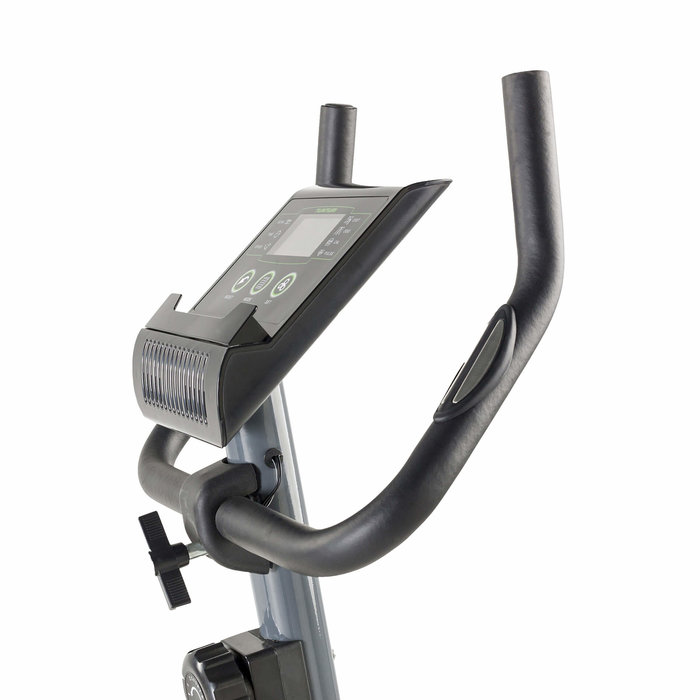 Cardio Fit B40 Heimtrainer
