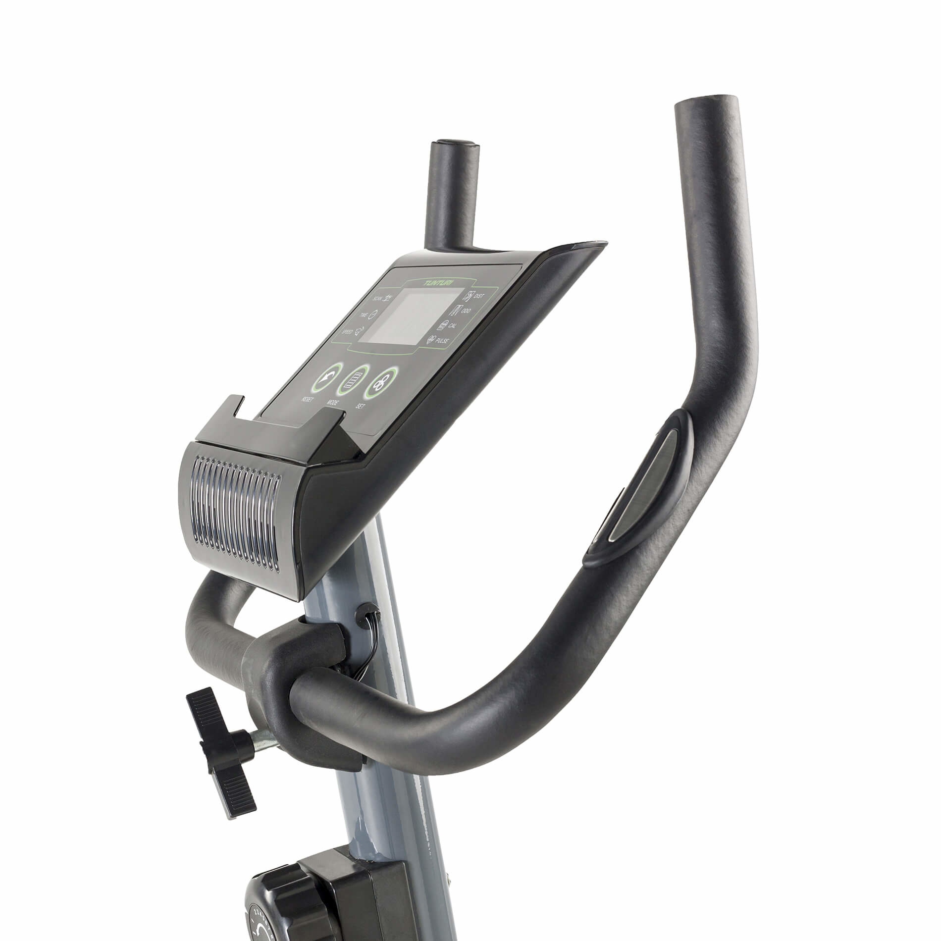 Hometrainer Cardio Fit B40, foto 3 van 6