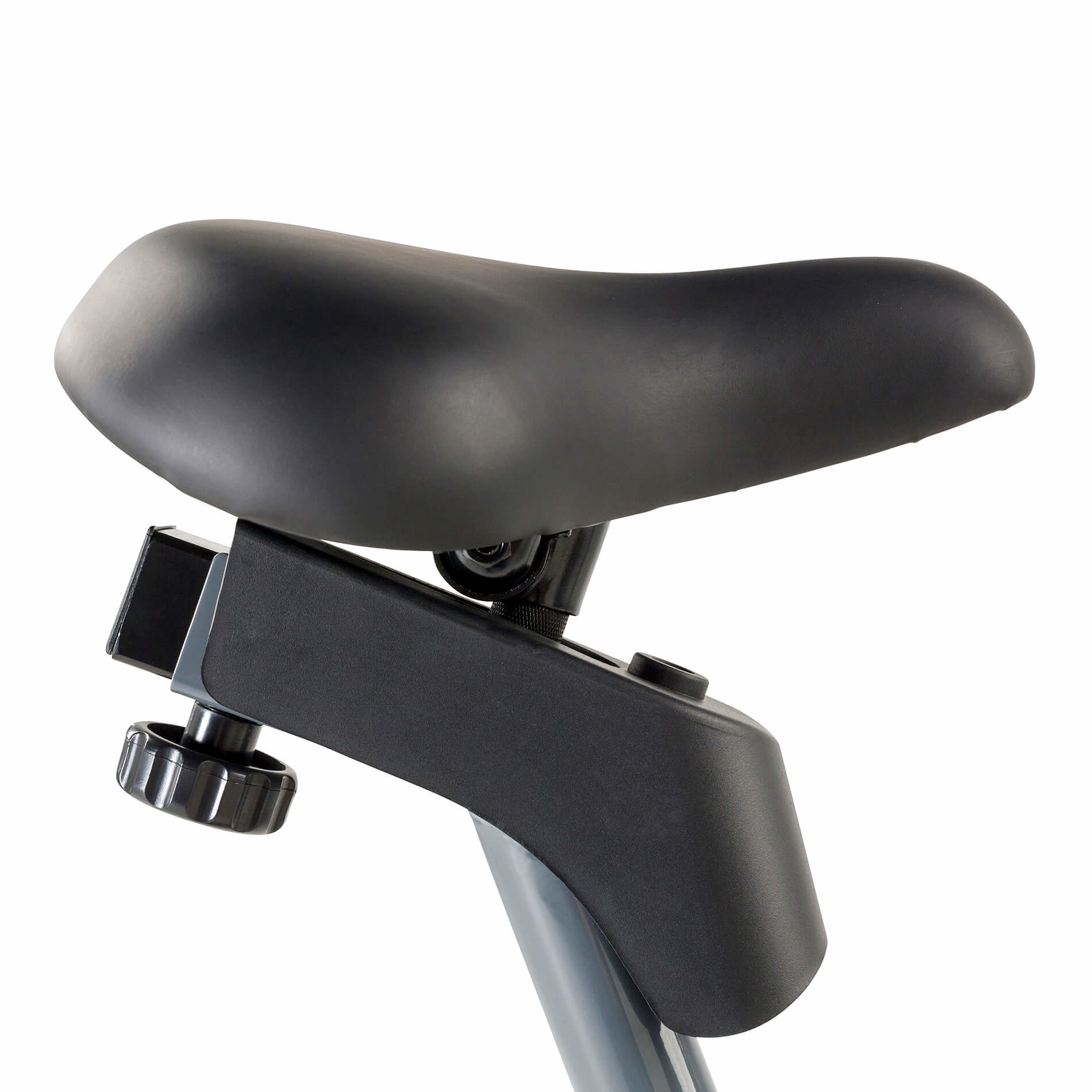 Hometrainer Cardio Fit B40, foto 6 van 6