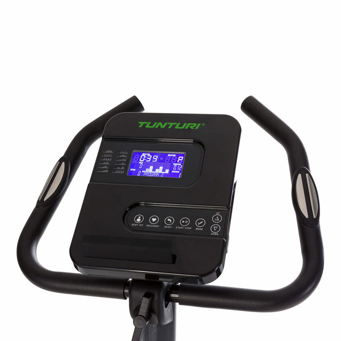 Cardio Fit E30 Ergometer