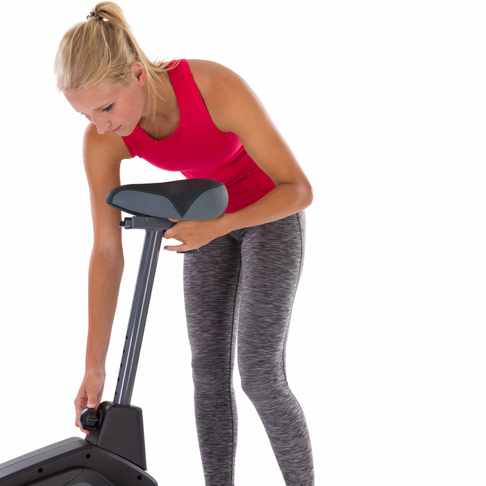 Cardio Fit E30 Ergometer