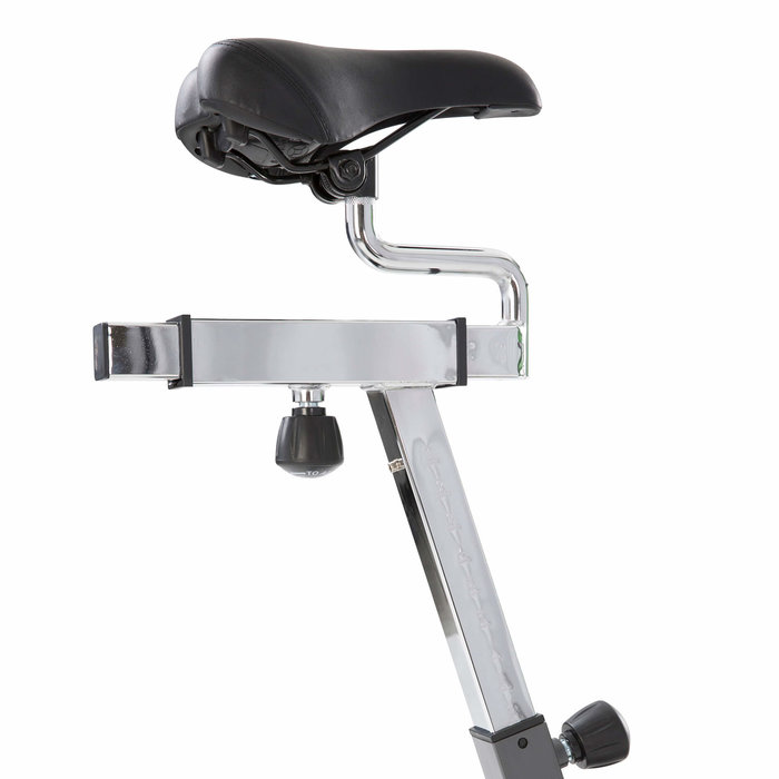Cardio Fit S30 Sprinter Fahrrad