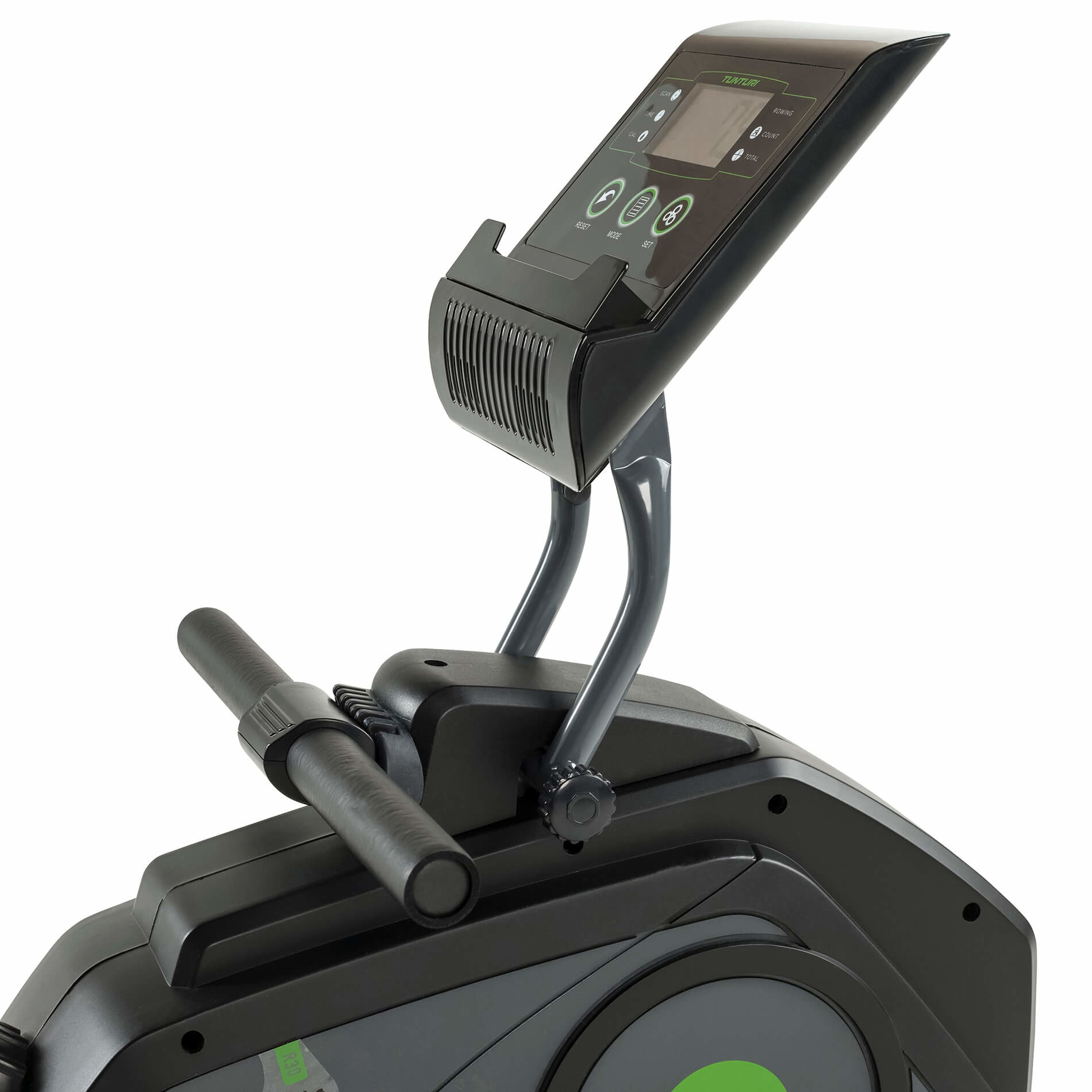 Roeitrainer Cardio Fit R30, foto 6 van 6