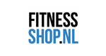 Fitnessshop.nl