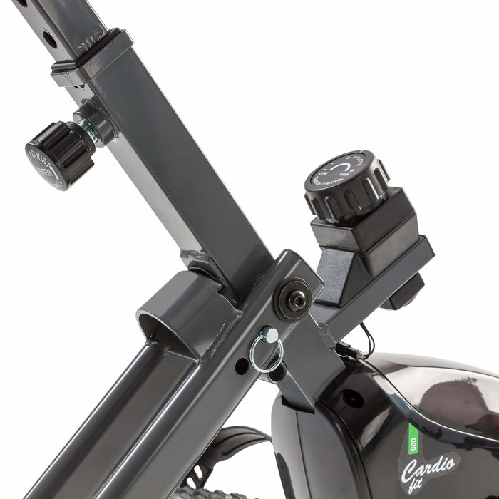 Cardio Fit D20 Deskbike