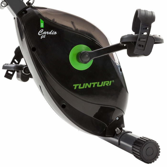 Cardio Fit D20 Deskbike