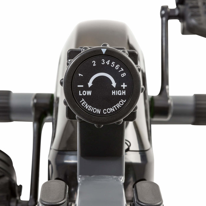 Cardio Fit D20 Deskbike