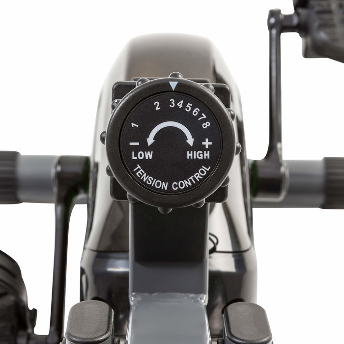 Deskbike - Exercise bike Cardio Fit D20