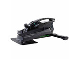Under Desk bike - Bürofahrrad