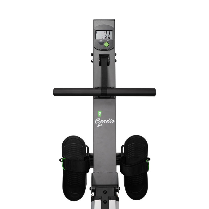 Cardio Fit R50W Rudertrainer