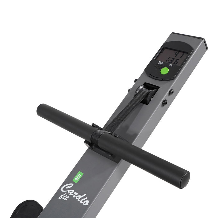 Cardio Fit R50W Rudertrainer