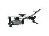 Roeitrainer Cardio Fit R50W
