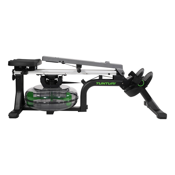Cardio Fit R50W Rudertrainer