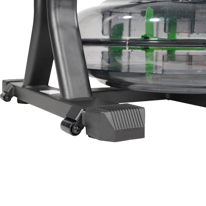 Cardio Fit R50W Rudertrainer
