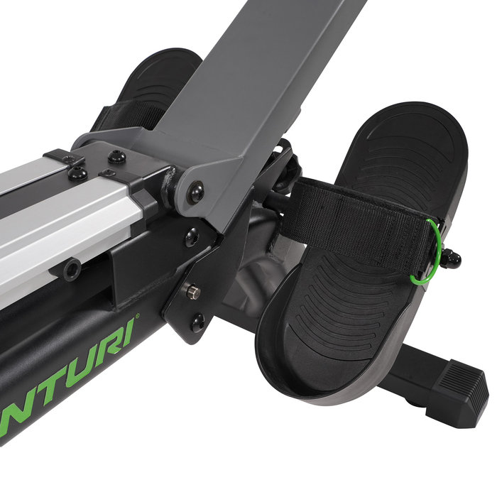 Cardio Fit R50W Rudertrainer