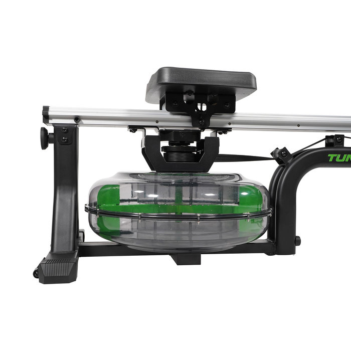 Cardio Fit R50W Rudertrainer