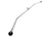 Revolving Latpulley Bar