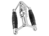 Revolving Rowing Handle