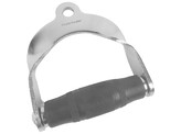 Revolving Cable Handle