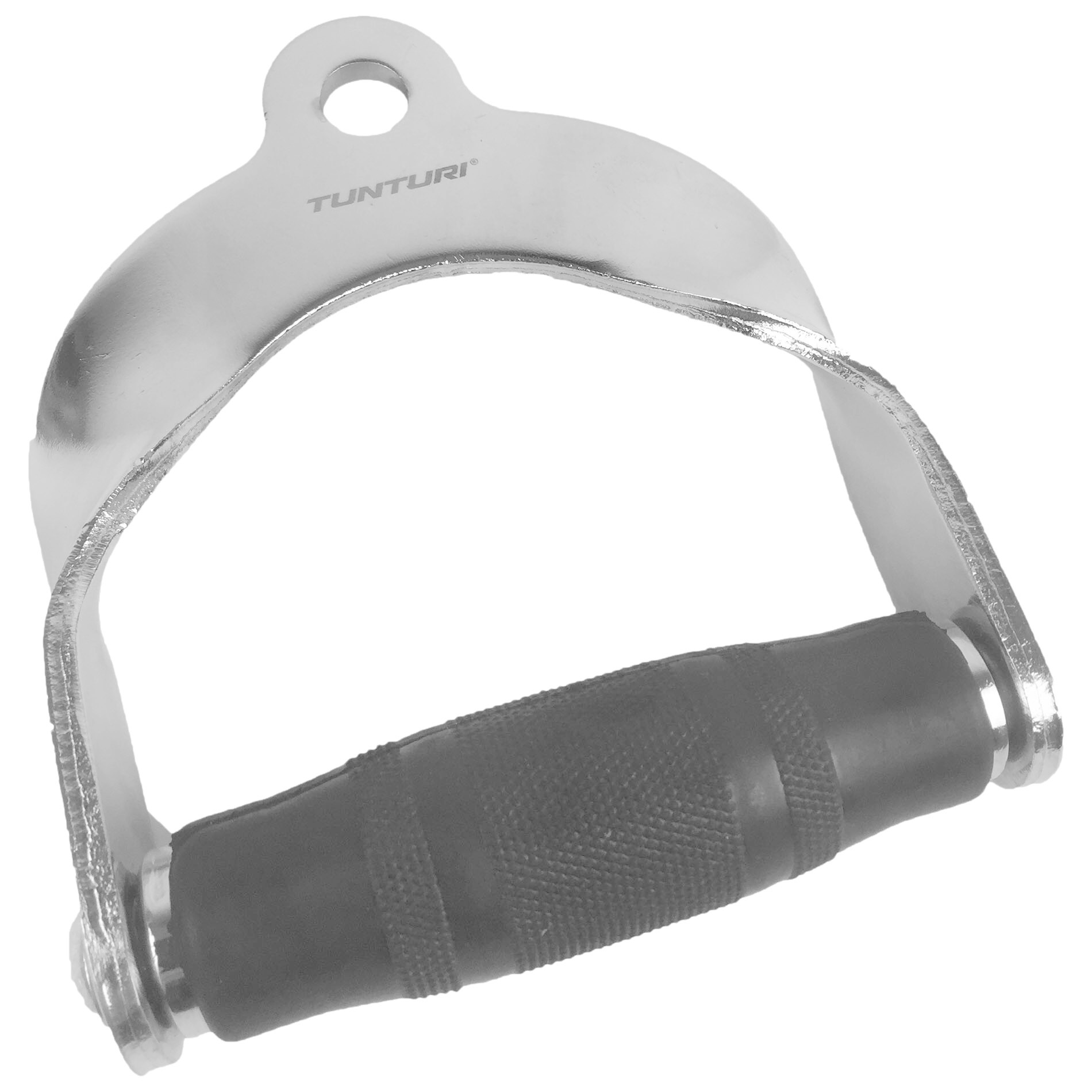 Revolving Cable Handle