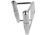 Rowing Grip Bar