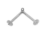 Triceps Pressdown Bar