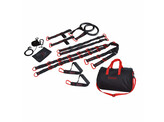 Pro Suspension Trainer Set