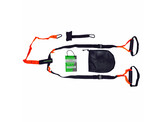 Suspension / Sling Trainer