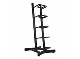 Fitness Stärke Sandsack Rack