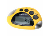 Digitale Stappenteller - Pedometer - Walk tracker - De Luxe