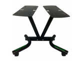 Selector Dumbbell Stand