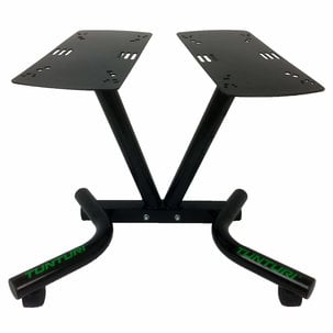 Selector Dumbbell Stand