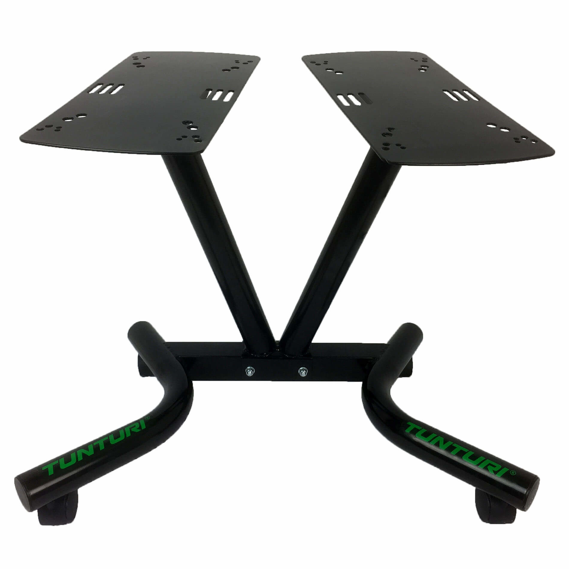 Selector Dumbbell - Standaard - Halterhouder