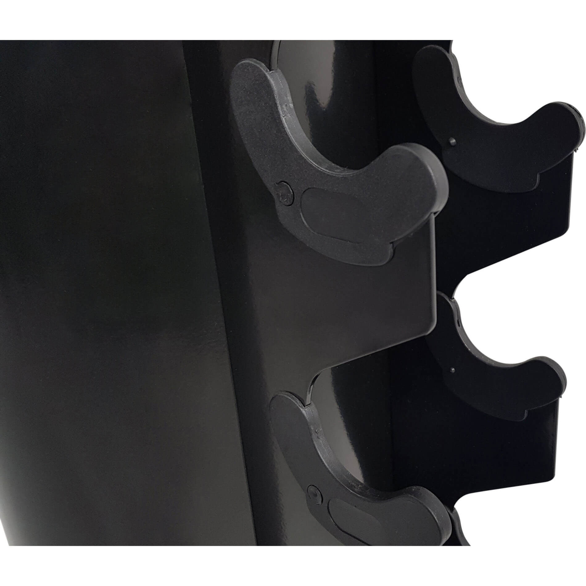 Dumbbell Toren - Dumbbell rek - Halterrek - Dumbbell opbergrek, foto 5 van 5