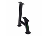 Pro Dumbbell opbergrek Staanders - per stuk